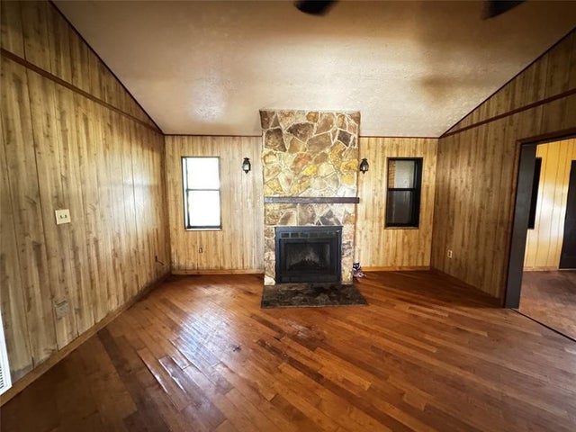 2 of 26 - 7205 Lakeland Blvd, Fort Pierce, FL