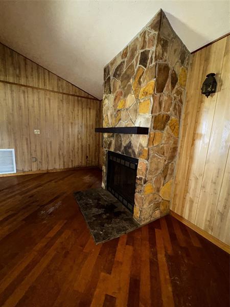 3 of 26 - 7205 Lakeland Blvd, Fort Pierce, FL
