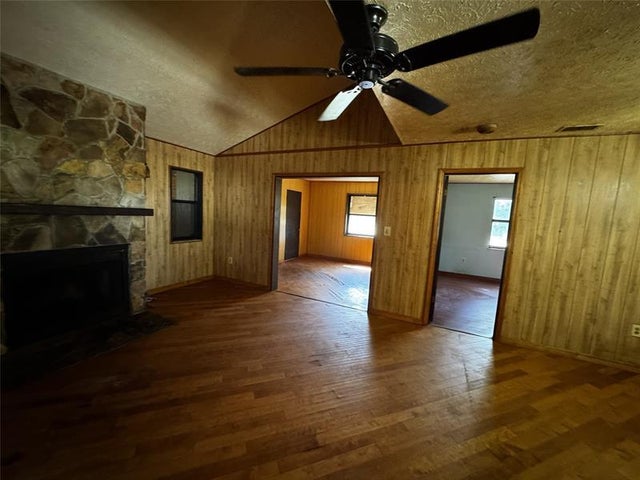 4 of 26 - 7205 Lakeland Blvd, Fort Pierce, FL