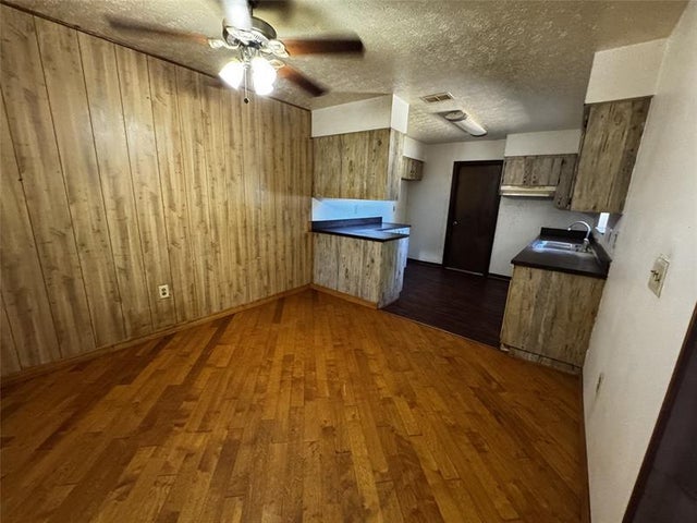 5 of 26 - 7205 Lakeland Blvd, Fort Pierce, FL
