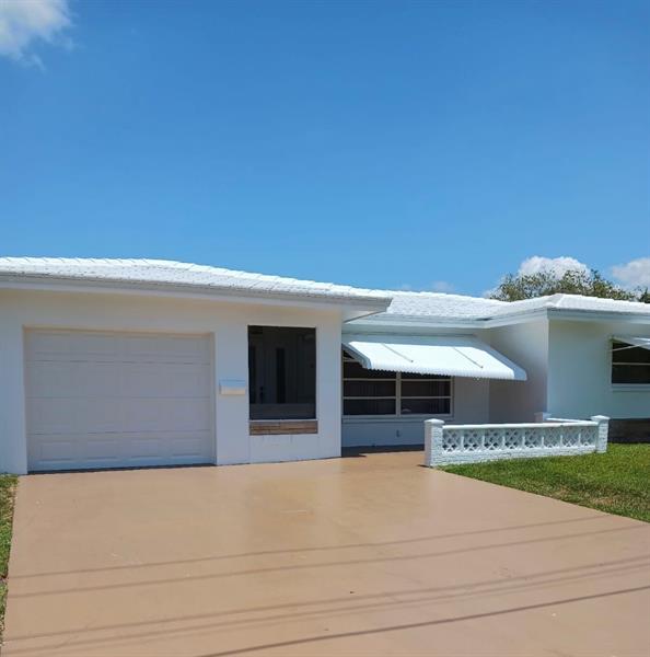 5710 Nw 84 Terrace, Tamarac