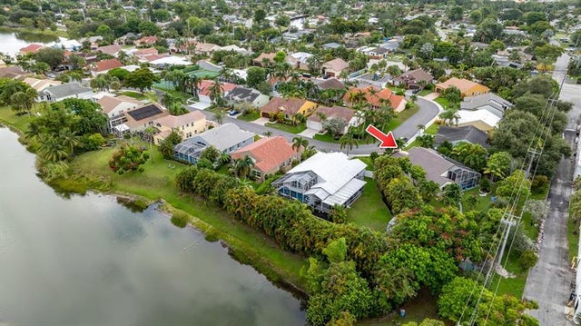 3 of 38 - 3264 Nw 22nd Avenue, Oakland Park, FL