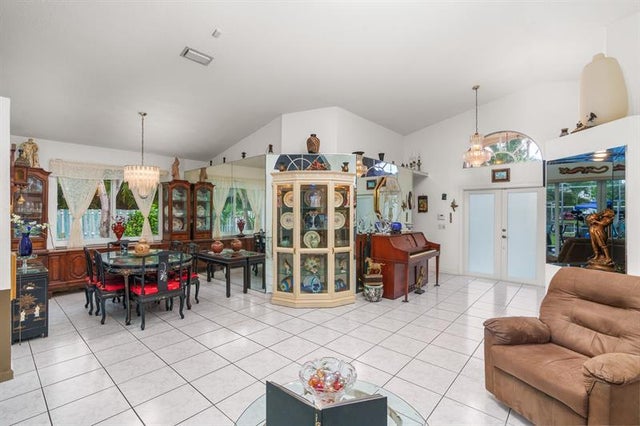 5 of 38 - 3264 Nw 22nd Avenue, Oakland Park, FL