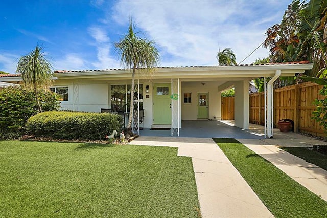 1 of 39 - 846 Ne 34th St, Oakland Park, FL