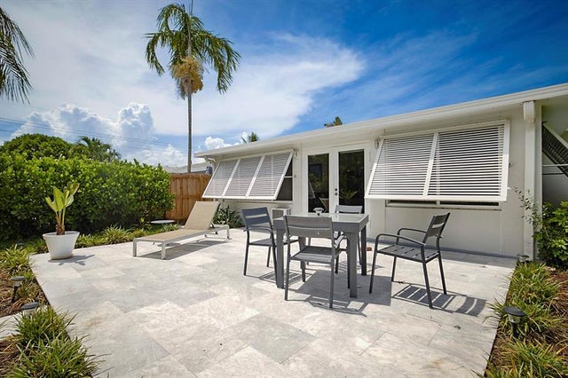 5 of 39 - 846 Ne 34th St, Oakland Park, FL