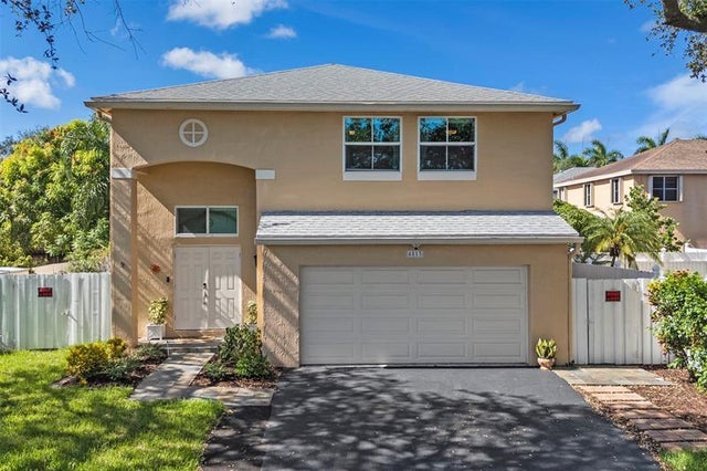 1 of 44 - 4813 Nw 14th Dr, Coconut Creek, FL