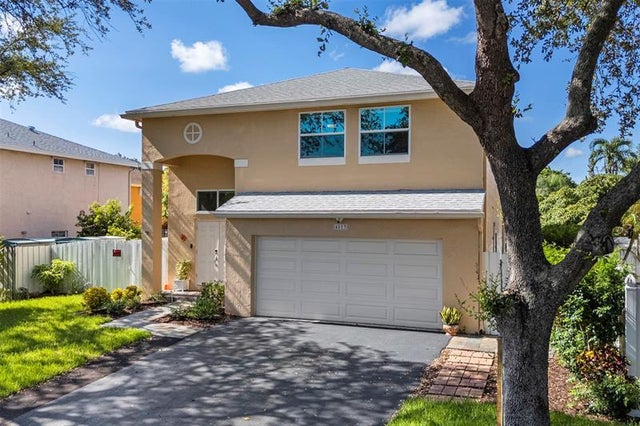 3 of 44 - 4813 Nw 14th Dr, Coconut Creek, FL