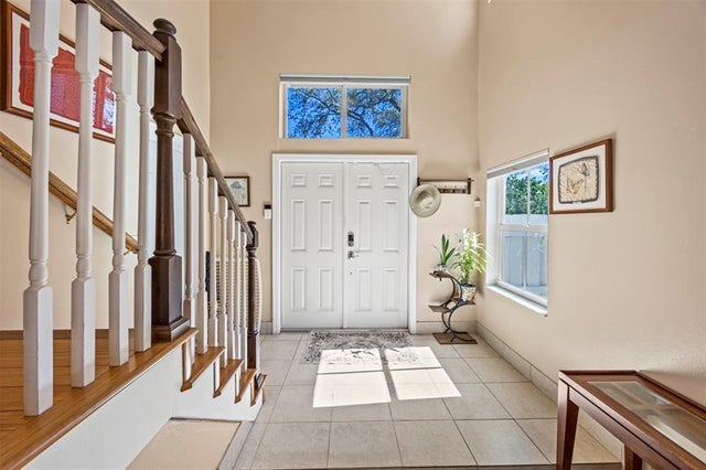 5 of 44 - 4813 Nw 14th Dr, Coconut Creek, FL