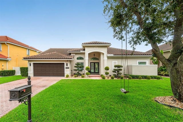 1 of 31 - 10287 Nw 53rd Ct, Coral Springs, FL