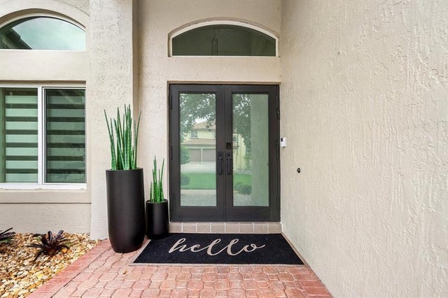 2 of 31 - 10287 Nw 53rd Ct, Coral Springs, FL