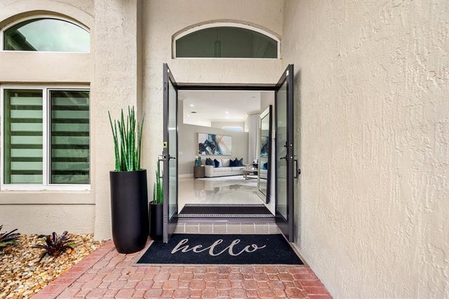 3 of 31 - 10287 Nw 53rd Ct, Coral Springs, FL