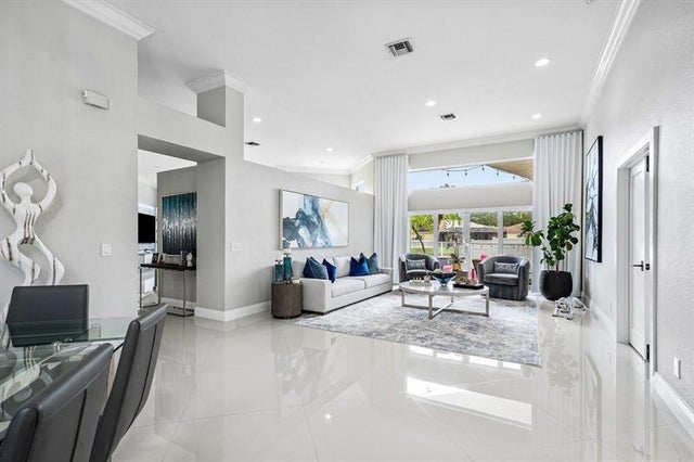 4 of 31 - 10287 Nw 53rd Ct, Coral Springs, FL