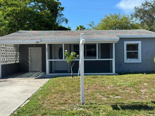 1 of 33 - 341 Nw 55th St, Fort Lauderdale, FL