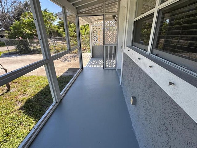 2 of 33 - 341 Nw 55th St, Fort Lauderdale, FL
