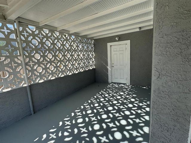 3 of 33 - 341 Nw 55th St, Fort Lauderdale, FL