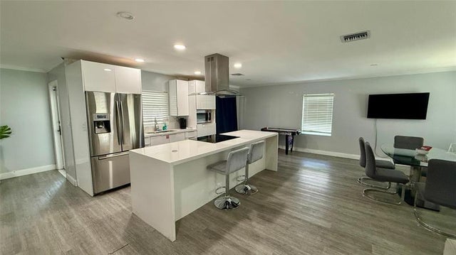 1 of 26 - 8231 Sw 9th St, North Lauderdale, FL