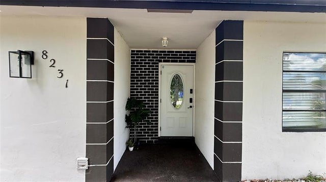 3 of 26 - 8231 Sw 9th St, North Lauderdale, FL