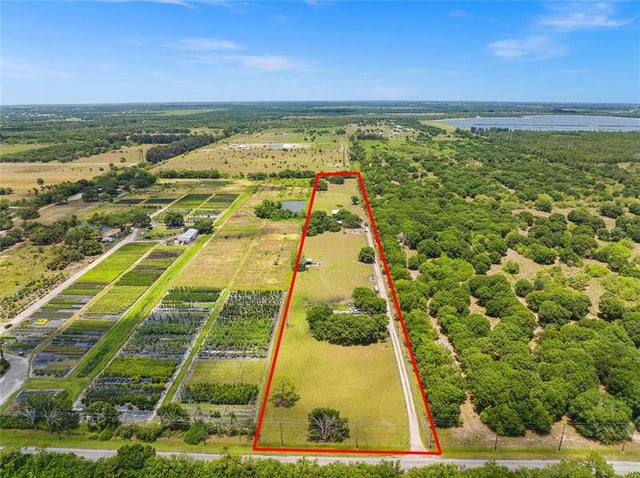 3 of 15 - 10100 W Midway Rd, Fort Pierce, FL