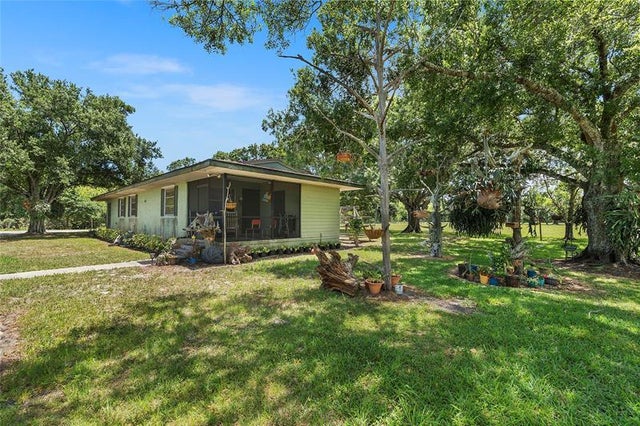 5 of 15 - 10100 W Midway Rd, Fort Pierce, FL