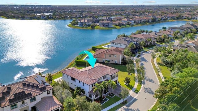 3 of 75 - 8765 Watercrest Circle, Parkland, FL