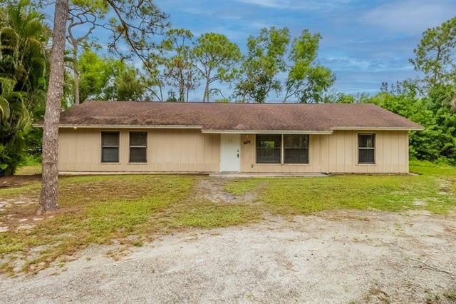 1 of 39 - 12179 58th Pl, West Palm Beach, FL