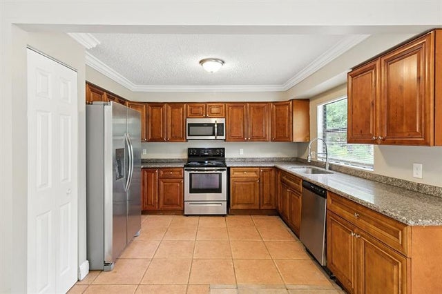 2 of 39 - 12179 58th Pl, West Palm Beach, FL