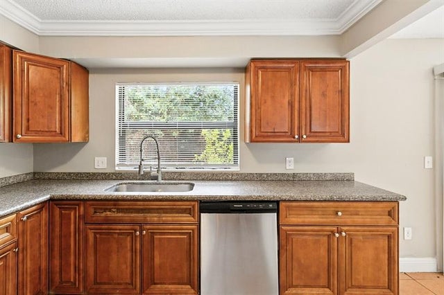 3 of 39 - 12179 58th Pl, West Palm Beach, FL