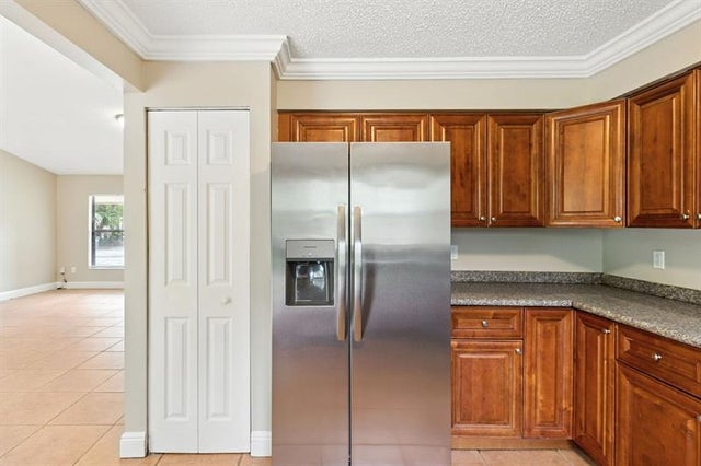 4 of 39 - 12179 58th Pl, West Palm Beach, FL