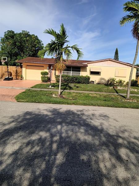1 of 1 - 3810 Nw 4th Ave, Deerfield Beach, FL