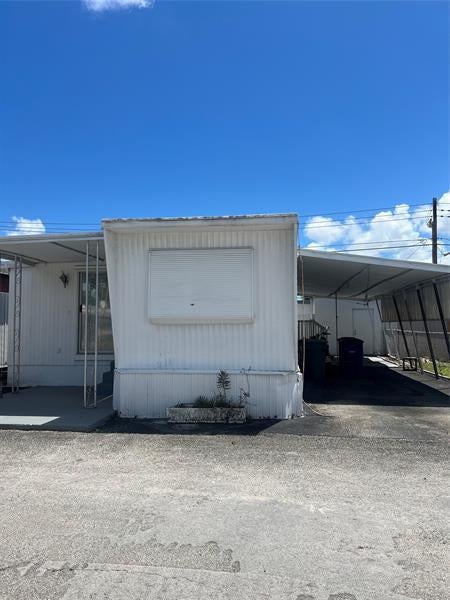 2 of 2 - 815 Sw 1st Pl, Hallandale, FL
