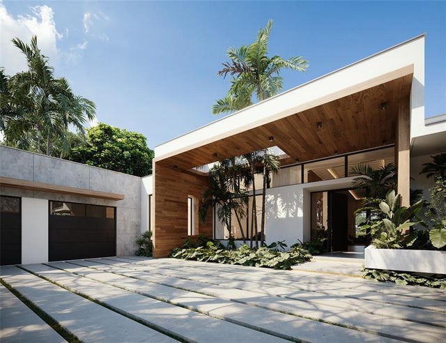 4 of 14 - 1290 Nw 124 Ave, Plantation, FL