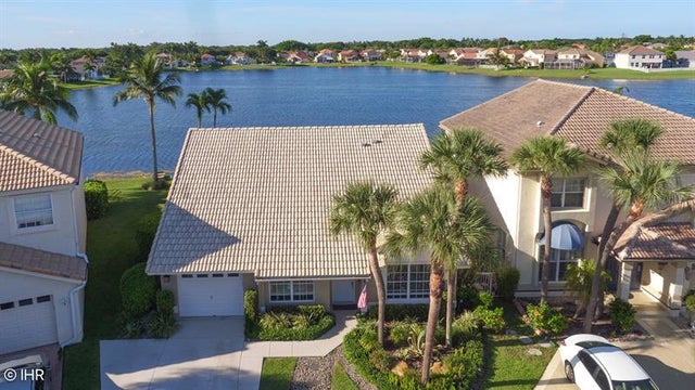 1 of 52 - 7324 Heathley Dr, Lake Worth, FL
