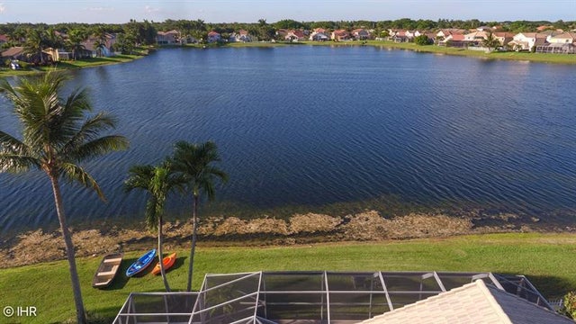 2 of 52 - 7324 Heathley Dr, Lake Worth, FL