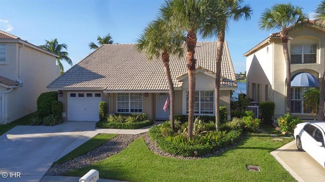 3 of 52 - 7324 Heathley Dr, Lake Worth, FL