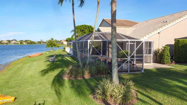 4 of 52 - 7324 Heathley Dr, Lake Worth, FL