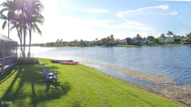 5 of 52 - 7324 Heathley Dr, Lake Worth, FL