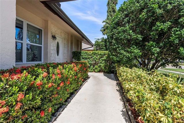 5 of 42 - 3291 Sw 4th St, Deerfield Beach, FL