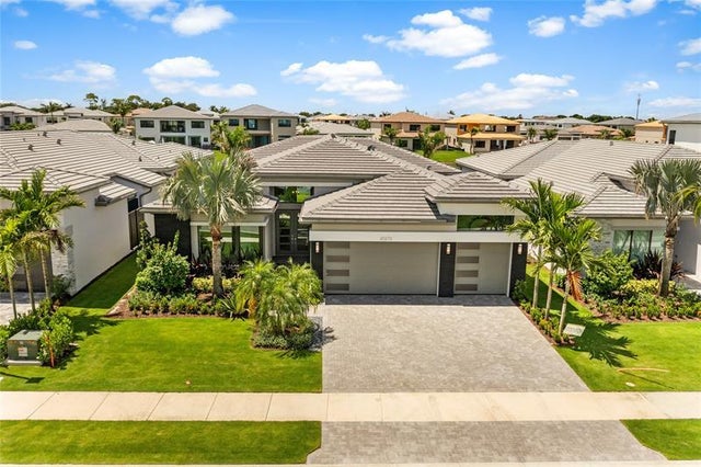 1 of 83 - 20270 Rosewood Garden Way, Boca Raton, FL