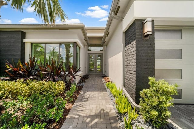 2 of 83 - 20270 Rosewood Garden Way, Boca Raton, FL