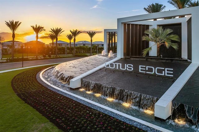 3 of 83 - 20270 Rosewood Garden Way, Boca Raton, FL