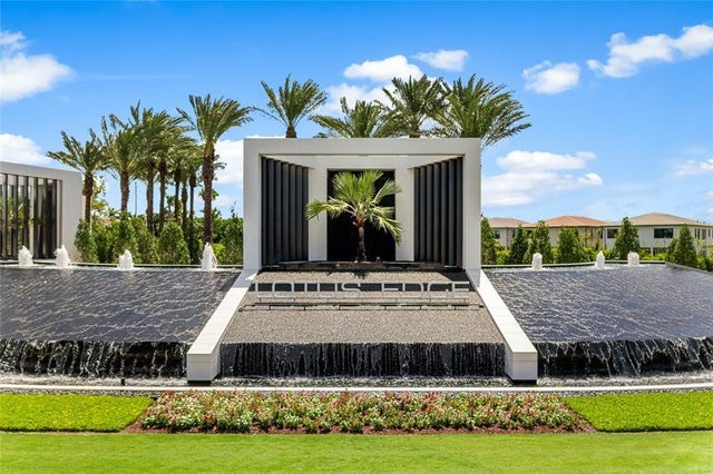 4 of 83 - 20270 Rosewood Garden Way, Boca Raton, FL