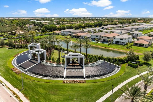 5 of 83 - 20270 Rosewood Garden Way, Boca Raton, FL