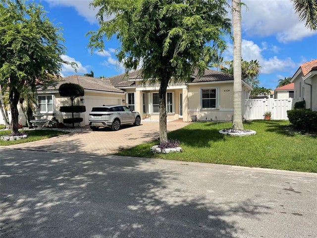 3 of 44 - 5374 Sw 33rd Ave, Fort Lauderdale, FL