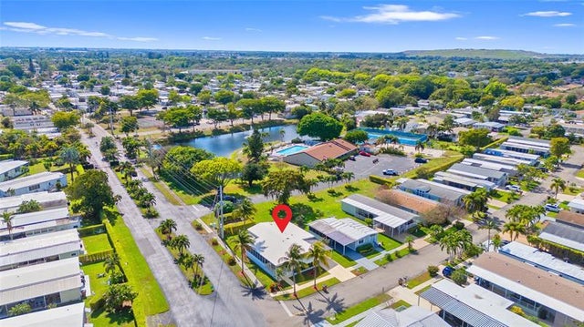 2 of 44 - 202 Nw 52nd St, Deerfield Beach, FL