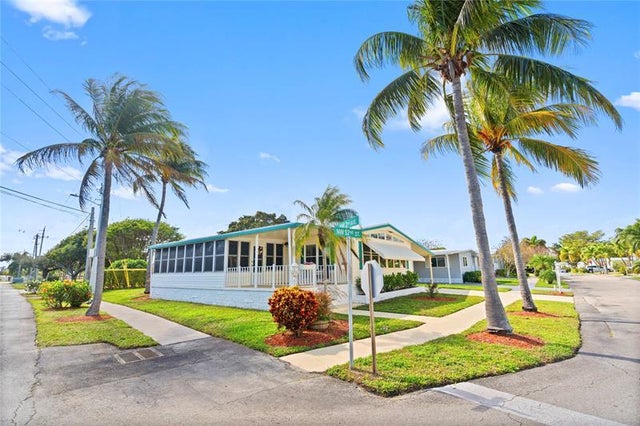 3 of 44 - 202 Nw 52nd St, Deerfield Beach, FL