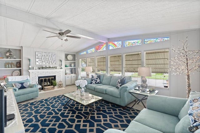4 of 44 - 202 Nw 52nd St, Deerfield Beach, FL