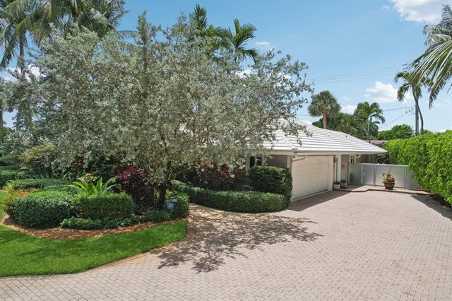 2 of 36 - 2510 Ne 47th St, Fort Lauderdale, FL