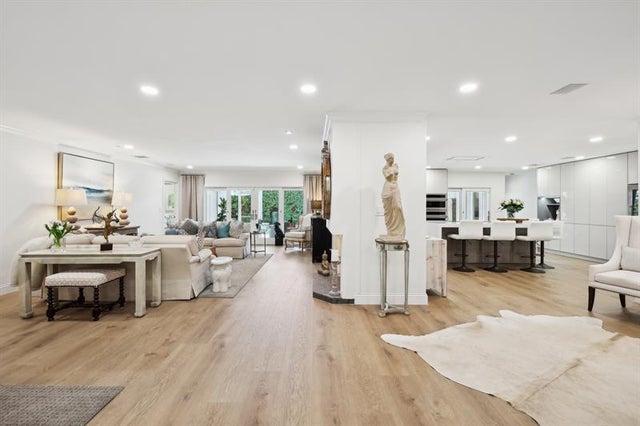 4 of 36 - 2510 Ne 47th St, Fort Lauderdale, FL