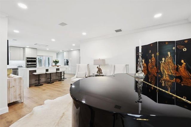 5 of 36 - 2510 Ne 47th St, Fort Lauderdale, FL