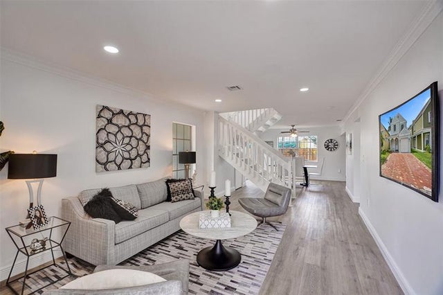 2 of 23 - 10010 Loquat St, Miramar, FL